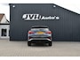 Audi Q3 Sportback 45 TFSi-e 245pk PHEV Hybrid AUT/S-Tronic S-Line 10-2023 | Virtual CP | Full-LED | PrG