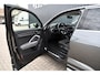 Audi Q3 Sportback 45 TFSi-e 245pk PHEV Hybrid AUT/S-Tronic S-Line 10-2023 | Virtual CP | Full-LED | PrG