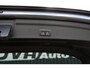 Audi Q3 Sportback 45 TFSi-e 245pk PHEV Hybrid AUT/S-Tronic S-Line 10-2023 | Virtual CP | Full-LED | PrG