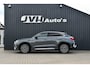 Audi Q3 Sportback 45 TFSi-e 245pk PHEV Hybrid AUT/S-Tronic S-Line 10-2023 | Virtual CP | Full-LED | PrG