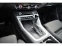 Audi Q3 Sportback 45 TFSi-e 245pk PHEV Hybrid AUT/S-Tronic S-Line 10-2023 | Virtual CP | Full-LED | PrG