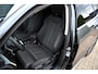 Audi Q3 Sportback 45 TFSi-e 245pk PHEV Hybrid AUT/S-Tronic S-Line 10-2023 | Virtual CP | Full-LED | PrG