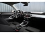 Audi Q3 Sportback 45 TFSi-e 245pk PHEV Hybrid AUT/S-Tronic S-Line 10-2023 | Virtual CP | Full-LED | PrG