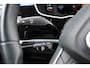 Audi Q3 Sportback 45 TFSi-e 245pk PHEV Hybrid AUT/S-Tronic S-Line 10-2023 | Virtual CP | Full-LED | PrG