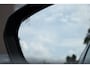 Opel Grandland Grandland 1.2 Turbo Elegance Camera l Keyless l Comfort stoelen