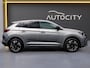Opel Grandland Grandland 1.2 Turbo Elegance Camera l Keyless l Comfort stoelen