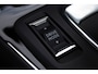 Opel Grandland Grandland 1.2 Turbo Elegance Camera l Keyless l Comfort stoelen