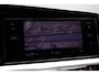 Opel Grandland Grandland 1.2 Turbo Elegance Camera l Keyless l Comfort stoelen