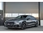 Audi A7 Sportback 50 TFSI e Quattro S-Line 299PK|HuD|Black optic|Virtual cockpit