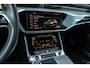 Audi A7 Sportback 50 TFSI e Quattro S-Line 299PK|HuD|Black optic|Virtual cockpit