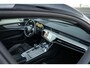 Audi A7 Sportback 50 TFSI e Quattro S-Line 299PK|HuD|Black optic|Virtual cockpit