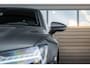 Audi A7 Sportback 50 TFSI e Quattro S-Line 299PK|HuD|Black optic|Virtual cockpit