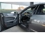 Audi A7 Sportback 50 TFSI e Quattro S-Line 299PK|HuD|Black optic|Virtual cockpit