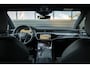 Audi A7 Sportback 50 TFSI e Quattro S-Line 299PK|HuD|Black optic|Virtual cockpit