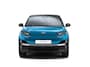 Nissan Micra EVOLVE 52 kWh 150PK | Google Navigatie | Harman Kardon Audio | Stoel- en Stuurverwarming | 18'' Lichtmetalen Velgen | Draadloze Apple CarPlay & Android Auto | Tot 419KM Actieradius! | Nieuw te bestellen