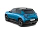 Nissan Micra EVOLVE 52 kWh 150PK | Google Navigatie | Harman Kardon Audio | Stoel- en Stuurverwarming | 18'' Lichtmetalen Velgen | Draadloze Apple CarPlay & Android Auto | Tot 419KM Actieradius! | Nieuw te bestellen