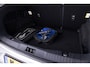 Ford Mustang Mach-E AWD 75 kWh | SOH 95% | LEDER | B&O | CARPLAY | Full LED