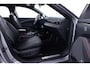 Ford Mustang Mach-E AWD 75 kWh | SOH 95% | LEDER | B&O | CARPLAY | Full LED