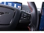 Ford Mustang Mach-E AWD 75 kWh | SOH 95% | LEDER | B&O | CARPLAY | Full LED