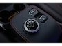 Ford Mustang Mach-E AWD 75 kWh | SOH 95% | LEDER | B&O | CARPLAY | Full LED
