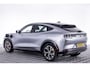 Ford Mustang Mach-E AWD 75 kWh | SOH 95% | LEDER | B&O | CARPLAY | Full LED