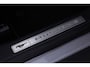 Ford Mustang Mach-E AWD 75 kWh | SOH 95% | LEDER | B&O | CARPLAY | Full LED