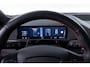 Ford Mustang Mach-E AWD 75 kWh | SOH 95% | LEDER | B&O | CARPLAY | Full LED