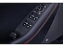 Ford Mustang Mach-E AWD 75 kWh | SOH 95% | LEDER | B&O | CARPLAY | Full LED