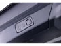Ford Mustang Mach-E AWD 75 kWh | SOH 95% | LEDER | B&O | CARPLAY | Full LED