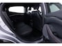 Ford Mustang Mach-E AWD 75 kWh | SOH 95% | LEDER | B&O | CARPLAY | Full LED