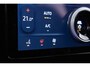 Ford Mustang Mach-E AWD 75 kWh | SOH 95% | LEDER | B&O | CARPLAY | Full LED