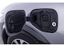 Ford Mustang Mach-E AWD 75 kWh | SOH 95% | LEDER | B&O | CARPLAY | Full LED