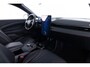 Ford Mustang Mach-E AWD 75 kWh | SOH 95% | LEDER | B&O | CARPLAY | Full LED