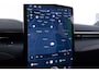 Ford Mustang Mach-E AWD 75 kWh | SOH 95% | LEDER | B&O | CARPLAY | Full LED