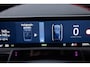 Ford Mustang Mach-E AWD 75 kWh | SOH 95% | LEDER | B&O | CARPLAY | Full LED