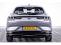 Ford Mustang Mach-E AWD 75 kWh | SOH 95% | LEDER | B&O | CARPLAY | Full LED