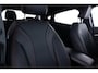 Ford Mustang Mach-E AWD 75 kWh | SOH 95% | LEDER | B&O | CARPLAY | Full LED