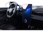 Ford Mustang Mach-E AWD 75 kWh | SOH 95% | LEDER | B&O | CARPLAY | Full LED