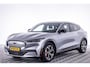Ford Mustang Mach-E AWD 75 kWh | SOH 95% | LEDER | B&O | CARPLAY | Full LED