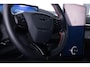 Ford Mustang Mach-E AWD 75 kWh | SOH 95% | LEDER | B&O | CARPLAY | Full LED