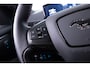 Ford Mustang Mach-E AWD 75 kWh | SOH 95% | LEDER | B&O | CARPLAY | Full LED