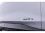 Ford Mustang Mach-E AWD 75 kWh | SOH 95% | LEDER | B&O | CARPLAY | Full LED