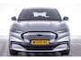 Ford Mustang Mach-E AWD 75 kWh | SOH 95% | LEDER | B&O | CARPLAY | Full LED