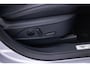 Ford Mustang Mach-E AWD 75 kWh | SOH 95% | LEDER | B&O | CARPLAY | Full LED