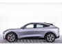 Ford Mustang Mach-E AWD 75 kWh | SOH 95% | LEDER | B&O | CARPLAY | Full LED