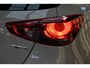 Mazda 2 e-SkyActiv-G 90 6MT Homura *BTW auto* *Dealeronderhouden* *All-in prijs*