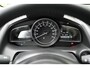Mazda 2 e-SkyActiv-G 90 6MT Homura *BTW auto* *Dealeronderhouden* *All-in prijs*