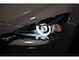 Mazda 2 e-SkyActiv-G 90 6MT Homura *BTW auto* *Dealeronderhouden* *All-in prijs*