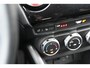 Mazda 2 e-SkyActiv-G 90 6MT Homura *BTW auto* *Dealeronderhouden* *All-in prijs*