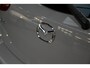 Mazda 2 e-SkyActiv-G 90 6MT Homura *BTW auto* *Dealeronderhouden* *All-in prijs*